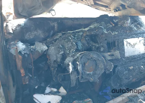 2020 Volkswagen Atlas 2.0T Se W/Technology from USA, damaged, VIN 1V2WP2CA7LC502043